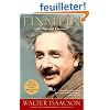 Einstein: His Life and Universe