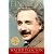 Einstein: His Life and Universe