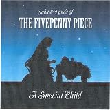 Special Child
