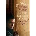 Man Booker shortlist 2006