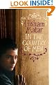 In the Country of Men