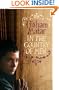 In The Country Of Men