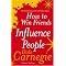 Self Help Classics
