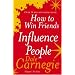 10 Books You Should Have Read