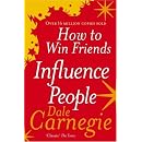 How to Win Friends and Influence People