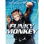 Funky Monkey