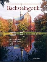 Backsteingotik in Mecklenburg-Vorpommern