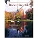 Backsteingotik in Mecklenburg-Vorpommern
