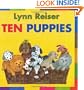 Ten Puppies