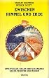 Zwischen Himmel und Erde