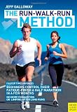 The Run-Walk-Run Method