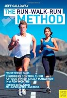 The Run-Walk-Run Method