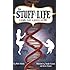 The Stuff of Life: A Graphic Guide to Genetics and DNA