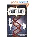 The Stuff of Life: A Graphic Guide to Genetics and DNA