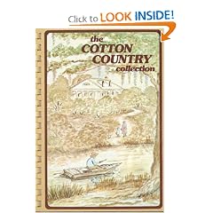 Cotton Country Collection
