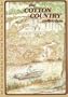 Cotton Country Collection