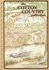 Cotton Country Collection