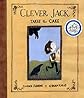 Clever Jack Takes the Cake