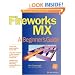Fireworks MX: A Beginner's Guide