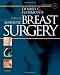 Atlas of Aesthetic Breast Surgery, 1e