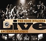 LIVE AT THE AB CLUB