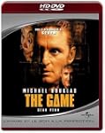 The game [HD DVD]
