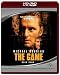 The game [HD DVD]