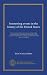 Interesting events in the history of the United States: being a selection of the most important and interesting events which have transpired since the discovery of this country to the present time. Carefully selected from the most approved authorities