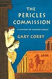 Image of The Pericles Commission