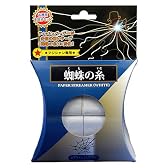 蜘蛛の糸