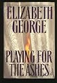 Playing for the Ashes (Inspector Lynley, Book 7)