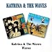 Katrina & the Waves
