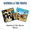 Katrina & the Waves / Waves