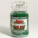 Yankee Candle Christmas Wreath 22 oz