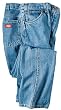 Dickies 13-292 - Relaxed Fit Jean - Garment Washed