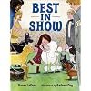 Best in Show