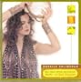 Suhaila Salimpour Bellydance Rhythm Identification vol. I with Susu Pampanin