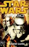 All�geance