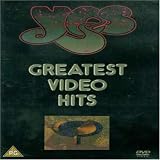 Greatest Video Hits