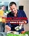 Bücher : Happy Cooking