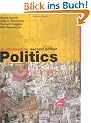 Politics: An Introduction