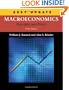 Macroeconomics: Principles and Policy, 2007 Update