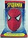 Spiderman Antenna Topper