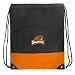 Oregon State University Drawstring Bag Backpack Orange Oregon State University Beavers Draw String Cinch Back Pack - For Boys Girls Students or Adults