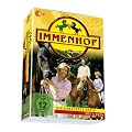 Immenhof - Die komplette Serie (4 DVDs)