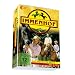 Immenhof - Die komplette Serie (4 DVDs)