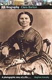 Clara Barton (Dk Biography)