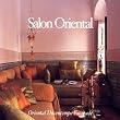 Salon Oriental