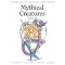 Fantasy Art Resources