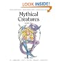Mythical Creatures: (Design Source Books)